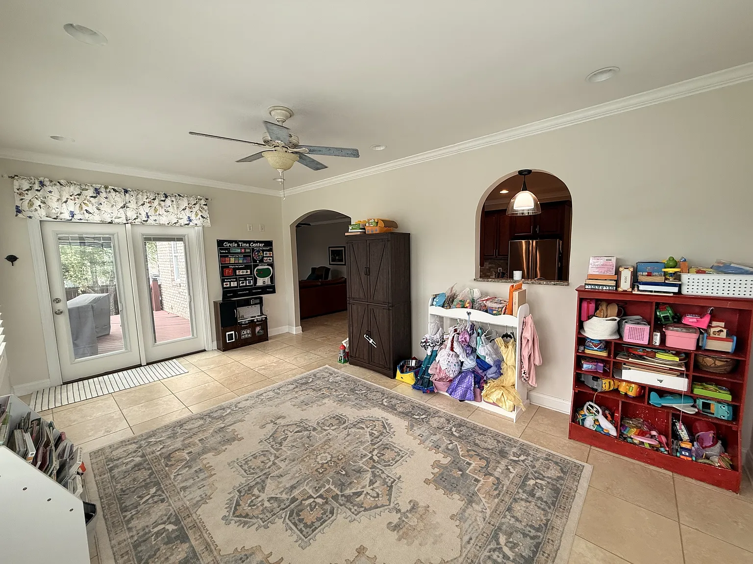 704 Stagecoach Drive - 1 — Photo 3