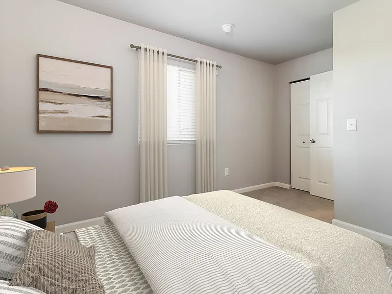 2142 Farm Valley Dr — Photo 25
