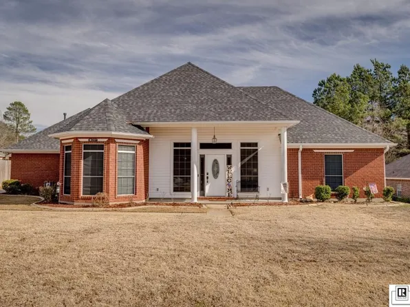 207 Creek Stone Dr, West Monroe, LA 71291