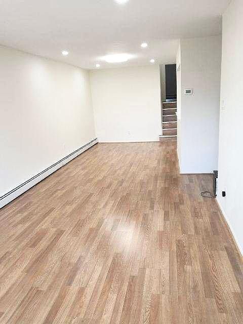 1st image of 1904 E 28th St Floor 2