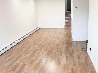 1904 E 28th St FLOOR 2, Brooklyn, NY 11229