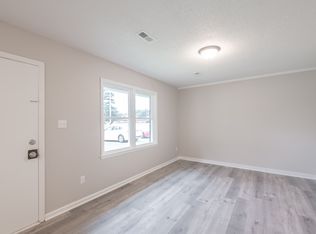 1022 Scott St, Rocky Mount, NC 27801