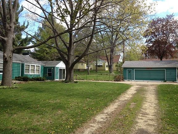 2nd image of 1228 30th St