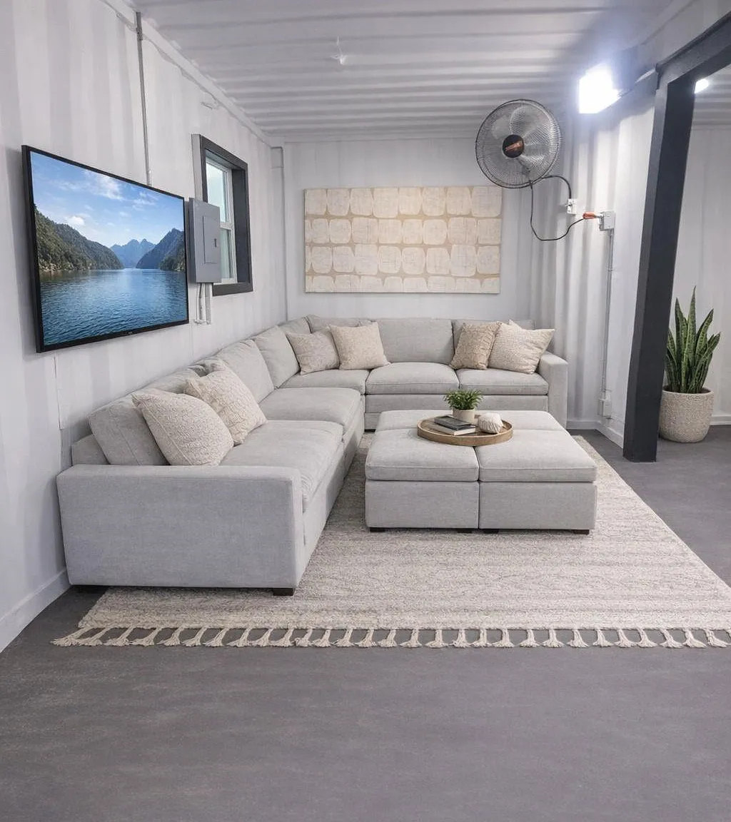 1 bed, 1.0 bath, 800 sqft, $1,750 — Photo 3