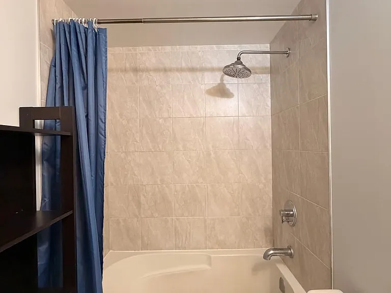 160 Vanderhoof Ave #908 — Photo 7