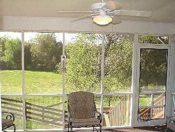 4th image of 12009 Robin Dr