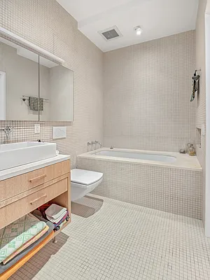 Sold by EXP Realty NYC | media 20