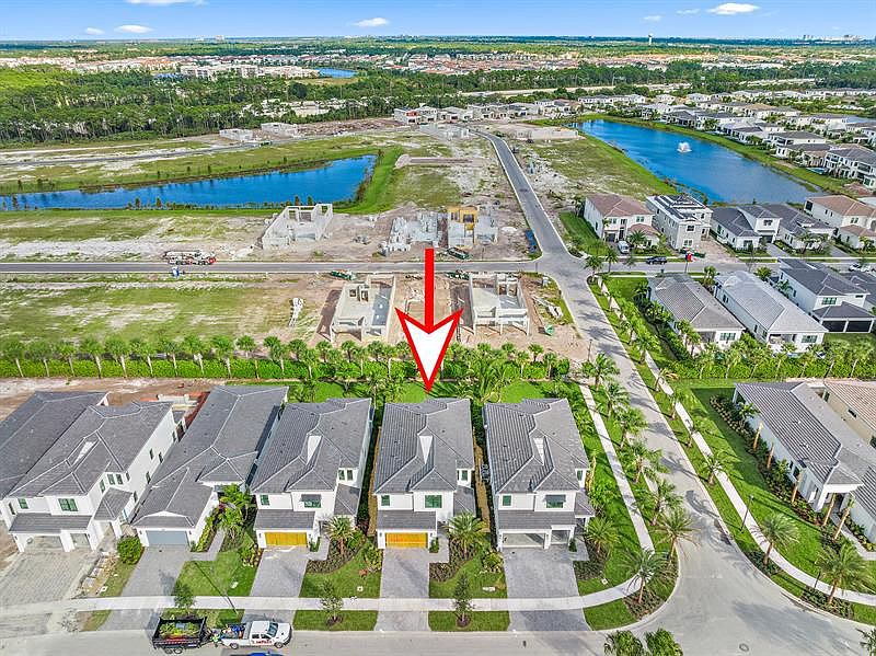 2nd image of 13483 Artisan Cir