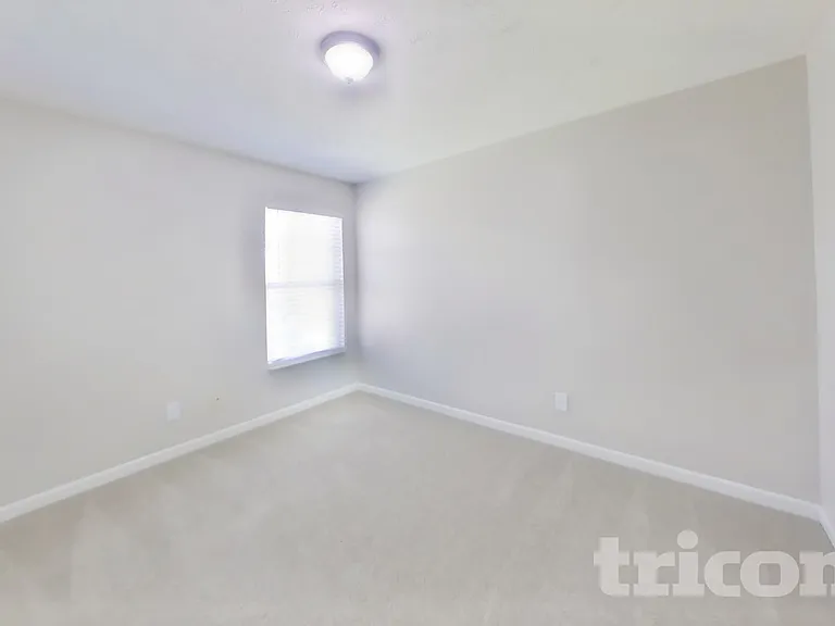 125 Ivy Hill Ln — Photo 10