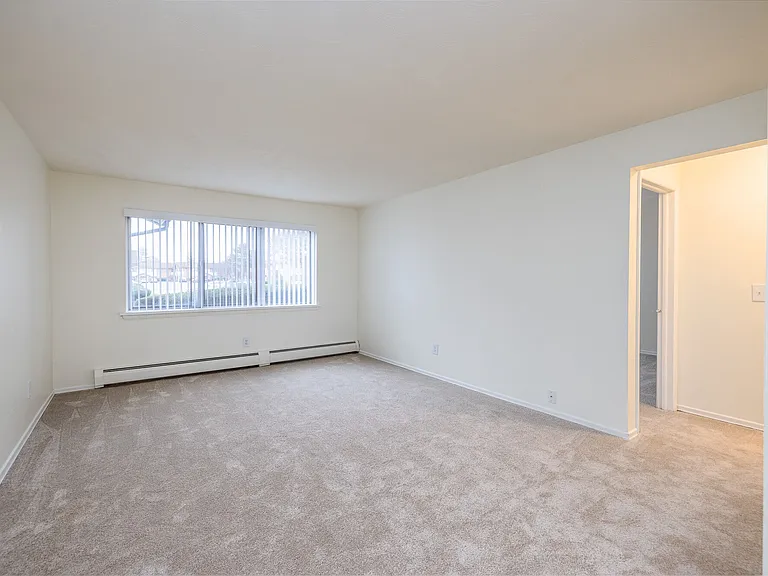 Community Manor Apartments — Photo 8
