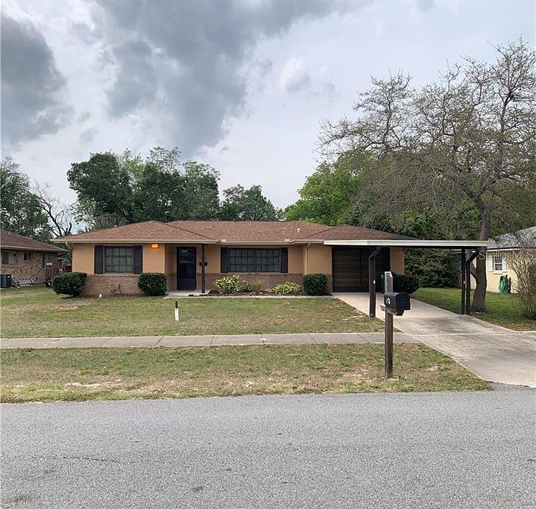 1st image of 1574 Urbana Ave