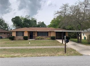 1574 Urbana Ave, Deltona, FL 32725