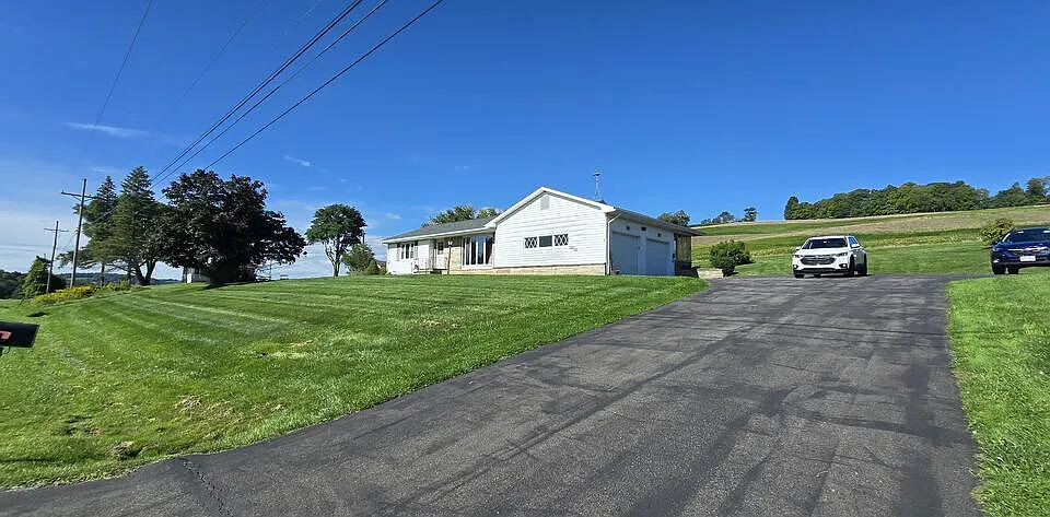 1461 Route 514