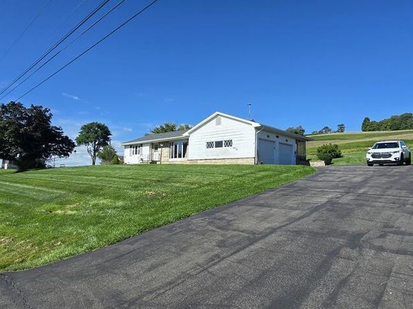 1461 Route 514