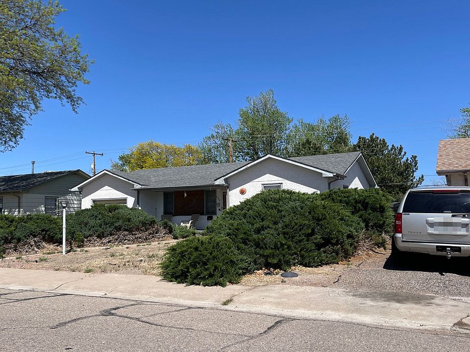 2nd image of 608 Alpine Ave