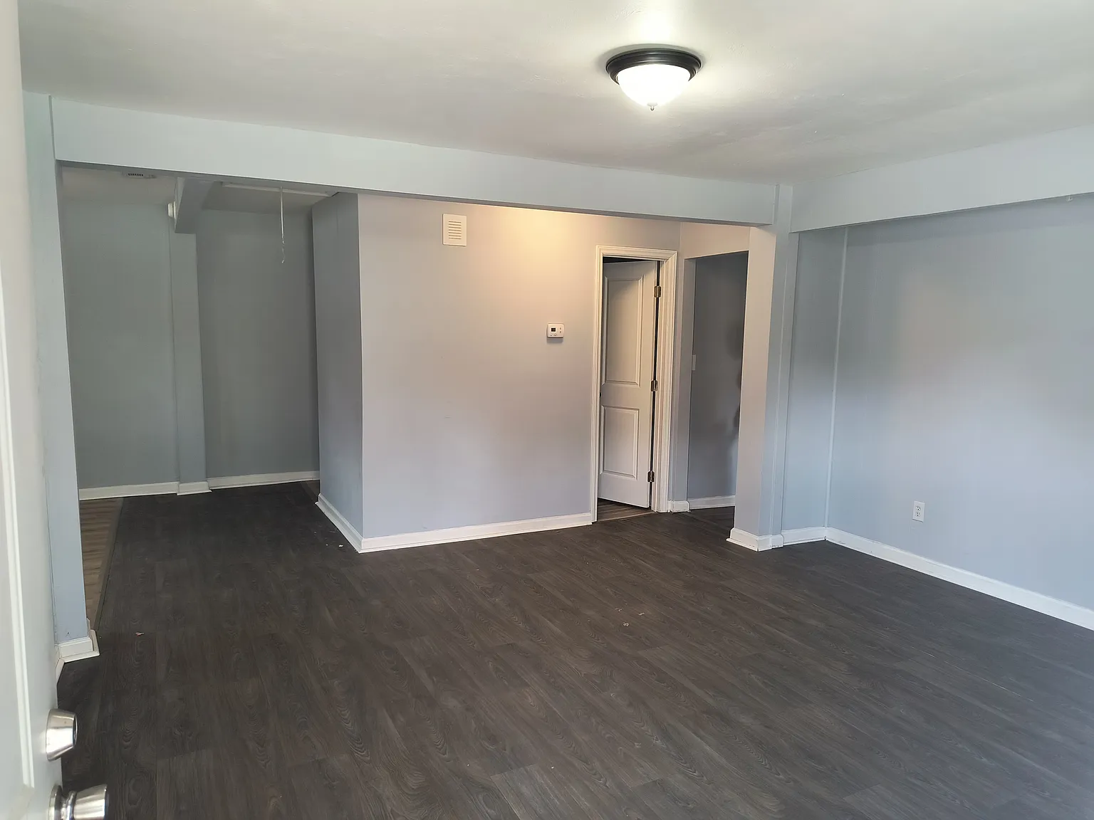 4 bed, 1176 sqft, $1,695 — Photo 3