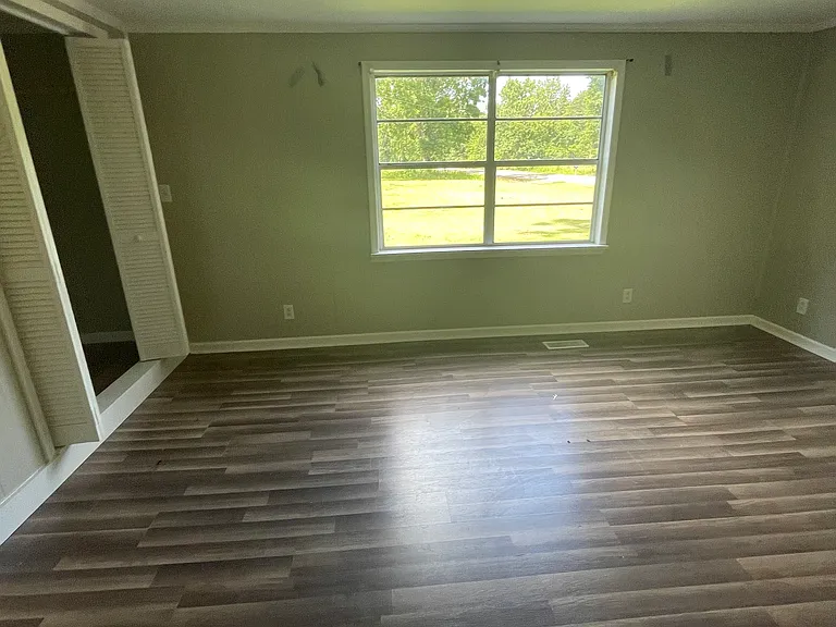 1034 Boys Club Rd — Photo 22