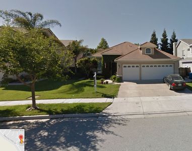1511 Peregrine Dr, Gilroy, CA, 95020