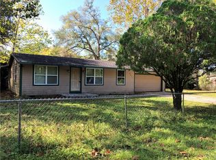 8479 County Road 640, Bushnell, FL 33513