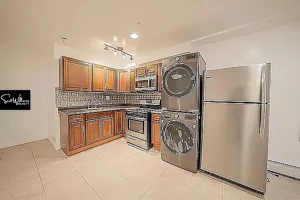 Rented by Scott Williams Realty LLC | media 17