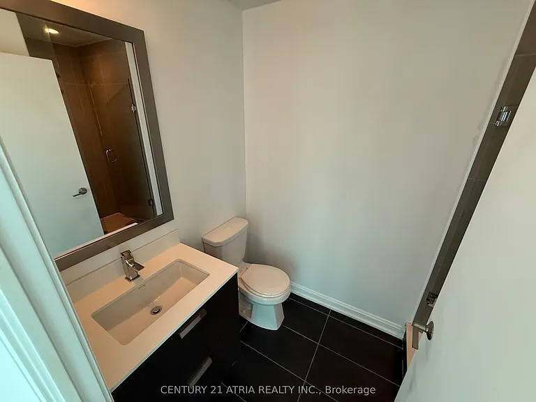11 Bogert Ave #2109 — Photo 15
