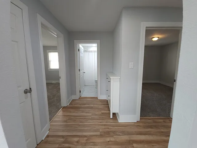 2517 Chestnut St — Photo 8