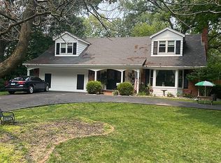 14 Ridge Rd, Streator, IL 61364