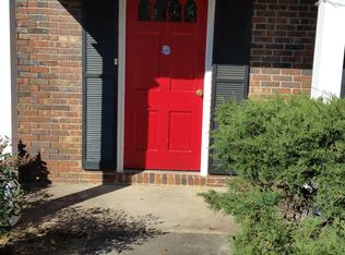 1406 Church St APT F, Decatur, GA 30030