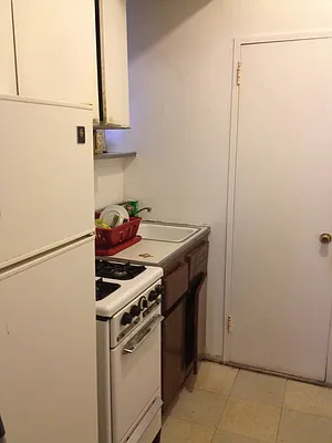 Rented by RPNY | media 46