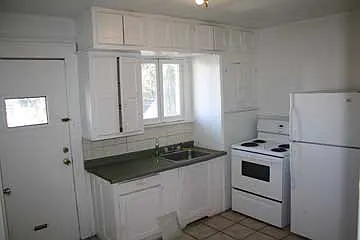 501 Alricks St — Photo 2
