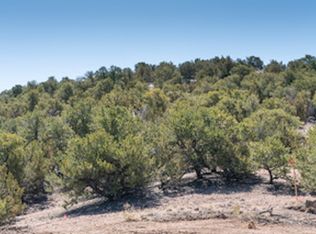 802 Calle Correos, Santa Fe, NM 87501