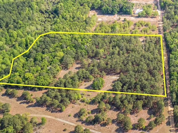 Dan Dr Lot Wp001, Hamer, SC 29547