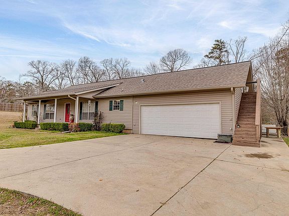 2nd image of 145 Preston Rd