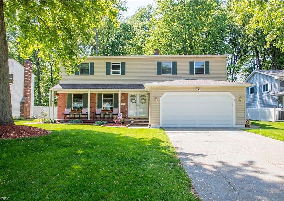 1st image of 4524 Azalea Ln