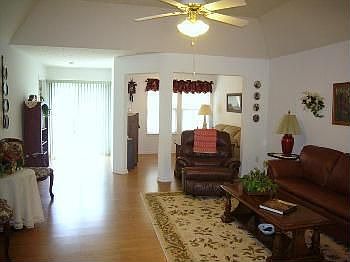 3rd image of 113 Beery Dr Unit 13
