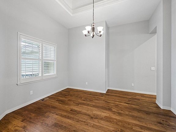 4th image of 14148 Reserve Pl