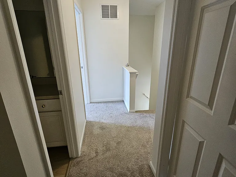 138 Wagnalls Ct — Photo 14