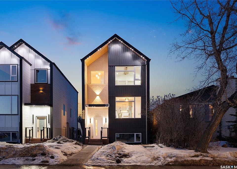 1st image of 426 Empress STREET