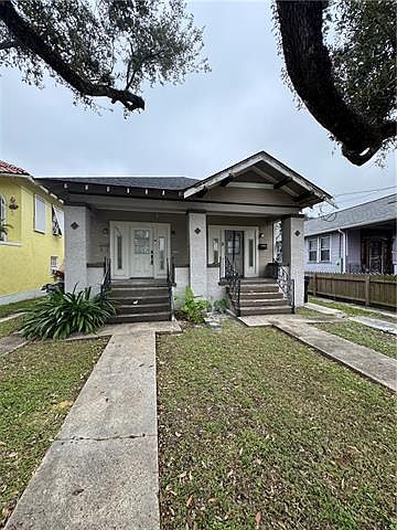 1st image of 3925 Franklin Ave