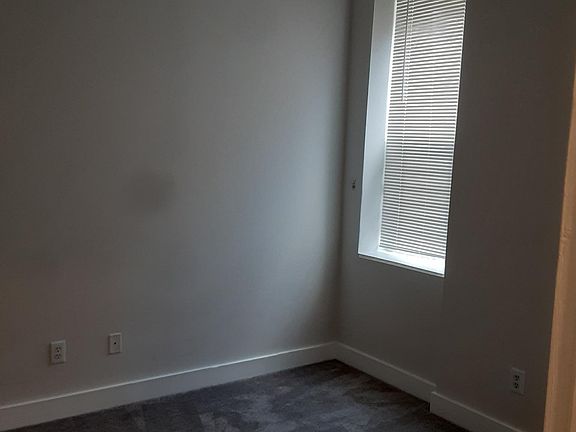 3rd image of 427 Hopkins St APT 7
