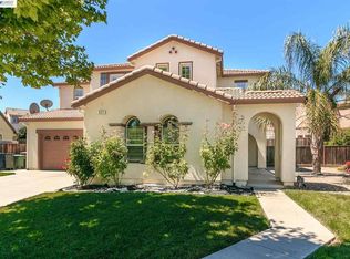 621 Ben Ingram Ct, Tracy, CA