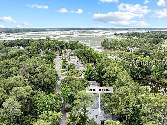 4th image of 33 Victoria Dr