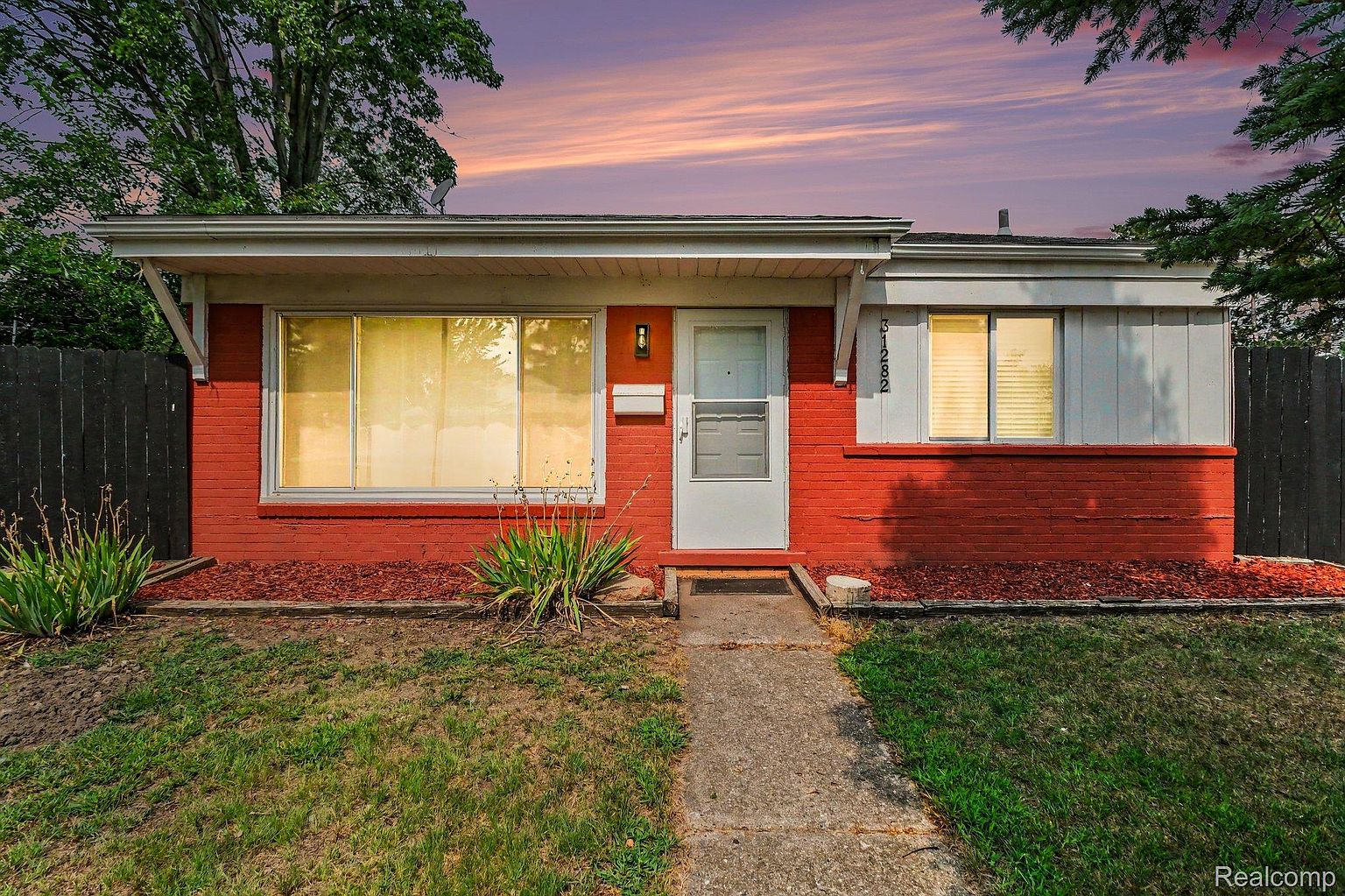 31282 Fernwood St, photo 1