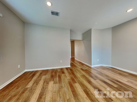 3rd image of 6092 Dolostone Dr
