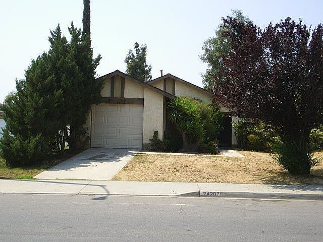 Courtesy of Park Place GMAC Real Estate