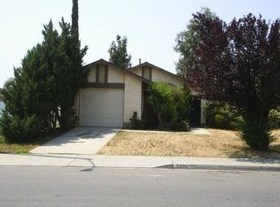 24207 Dracaea Ave, Moreno Valley, CA 92553