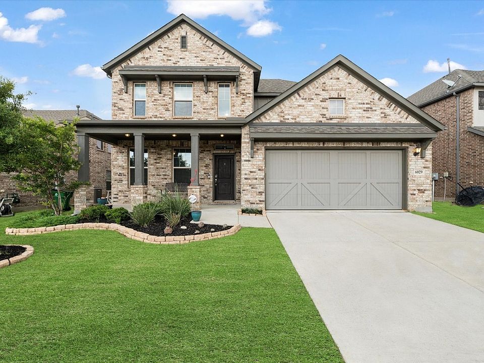 6029 Sutton Fields Trl, Roanoke, TX 76227 Zillow