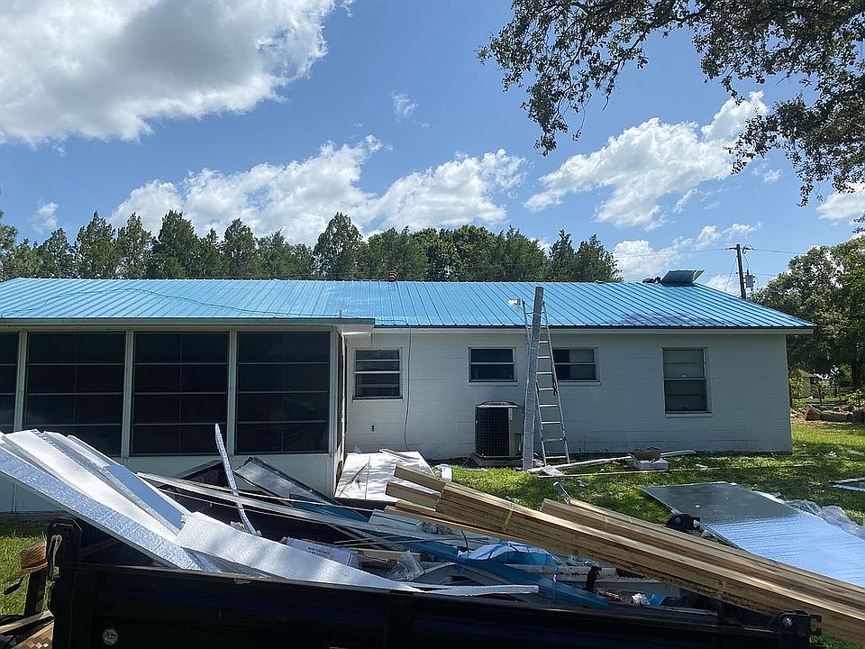 1st image of 32731 Knollwood Ln
