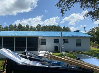 32731 Knollwood Ln, Wesley Chapel, FL 33545