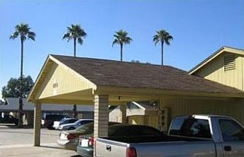 1st image of 4714 E Caballero St APT 1